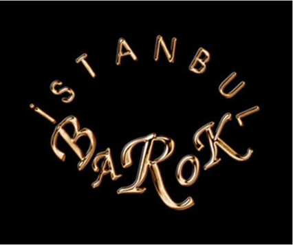 İstanbul Barok Derneği