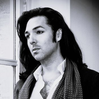 Dominique-Corbiau-01-02-01